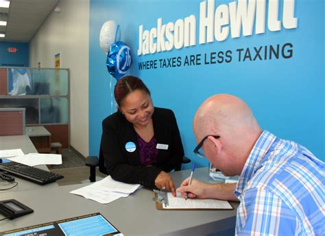 jackson hewitt smart card cash advance|jackson hewitt refund advance.